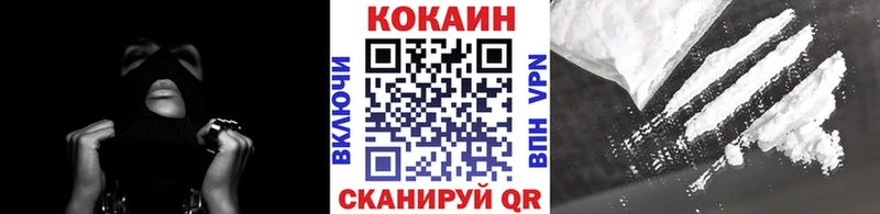 МЕГА ТОР Гвардейск COCAIN 98%