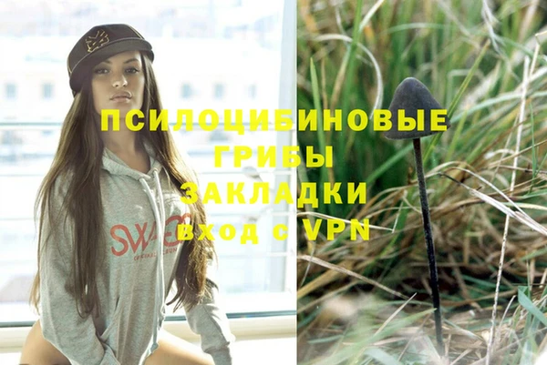 гашишное масло Пролетарск